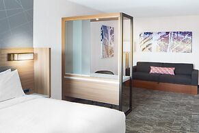 Springhill Suites by Marriott Columbia near Fort Jackson