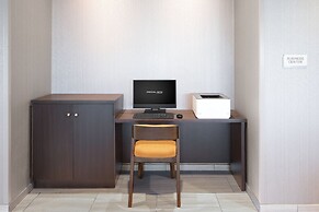 Springhill Suites by Marriott Columbia near Fort Jackson