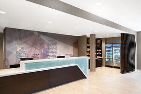 Springhill Suites by Marriott Columbia near Fort Jackson