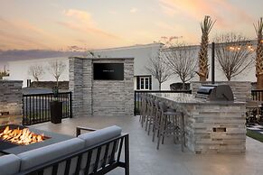 Springhill Suites by Marriott Columbia near Fort Jackson