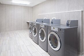 Springhill Suites by Marriott Columbia near Fort Jackson