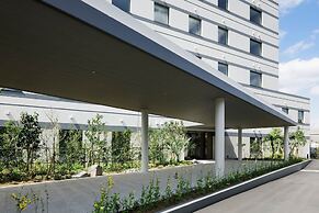 Fairfield by Marriott Kagoshima Sakurajima