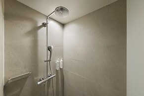 Fairfield by Marriott Kagoshima Sakurajima