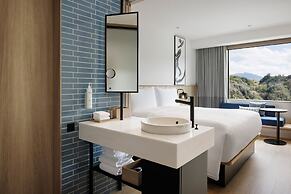 Fairfield by Marriott Kagoshima Sakurajima