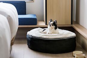 Fairfield by Marriott Kagoshima Sakurajima