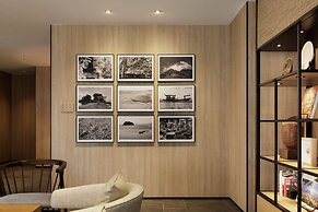 Fairfield by Marriott Kagoshima Sakurajima