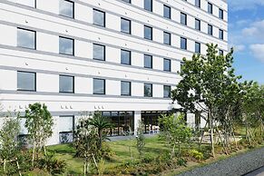 Fairfield by Marriott Kagoshima Sakurajima