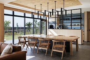 Fairfield by Marriott Kagoshima Sakurajima