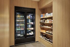 Fairfield by Marriott Kagoshima Sakurajima