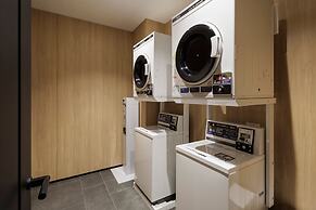 Fairfield by Marriott Kagoshima Sakurajima