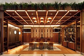 The Honeyrose Hotel, Montreal, A Tribute Portfolio Hotel