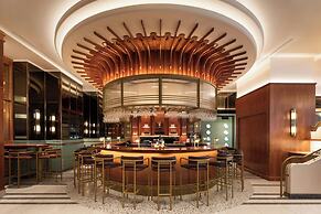 The Honeyrose Hotel, Montreal, A Tribute Portfolio Hotel