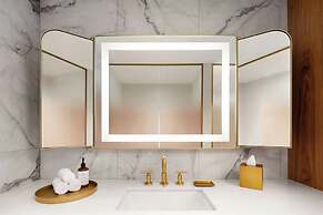 The Honeyrose Hotel, Montreal, A Tribute Portfolio Hotel