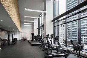 The Honeyrose Hotel, Montreal, A Tribute Portfolio Hotel