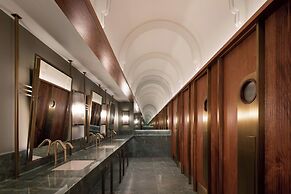 The Honeyrose Hotel, Montreal, A Tribute Portfolio Hotel