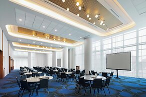 The Honeyrose Hotel, Montreal, A Tribute Portfolio Hotel