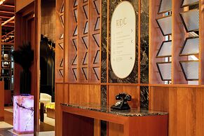 The Honeyrose Hotel, Montreal, A Tribute Portfolio Hotel