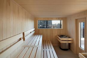 The Honeyrose Hotel, Montreal, A Tribute Portfolio Hotel