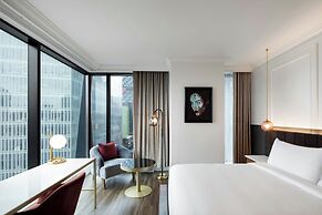 The Honeyrose Hotel, Montreal, A Tribute Portfolio Hotel