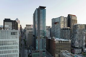 The Honeyrose Hotel, Montreal, A Tribute Portfolio Hotel