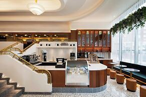 The Honeyrose Hotel, Montreal, A Tribute Portfolio Hotel