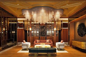 The Honeyrose Hotel, Montreal, A Tribute Portfolio Hotel