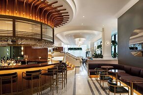 The Honeyrose Hotel, Montreal, A Tribute Portfolio Hotel