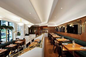 The Honeyrose Hotel, Montreal, A Tribute Portfolio Hotel