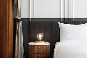 The Honeyrose Hotel, Montreal, A Tribute Portfolio Hotel