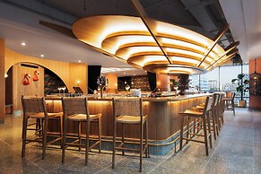 The Honeyrose Hotel, Montreal, A Tribute Portfolio Hotel