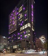 The Honeyrose Hotel, Montreal, A Tribute Portfolio Hotel