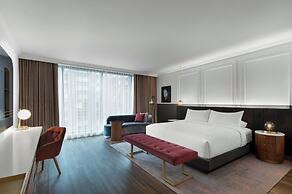 The Honeyrose Hotel, Montreal, A Tribute Portfolio Hotel