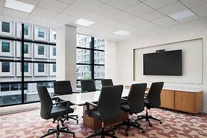 The Honeyrose Hotel, Montreal, A Tribute Portfolio Hotel