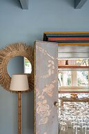 Rondaia Suites & Villas