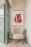 Rondaia Suites & Villas