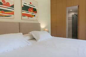 Rondaia Suites & Villas