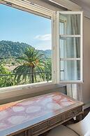 Rondaia Suites & Villas