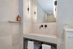 Rondaia Suites & Villas