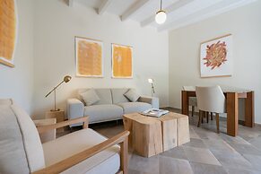 Rondaia Suites & Villas