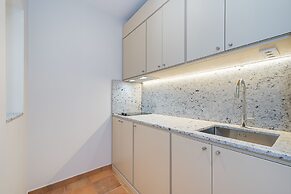 Rondaia Suites & Villas