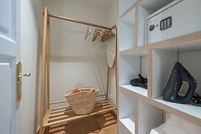 Rondaia Suites & Villas