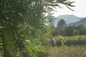 Rondaia Suites & Villas