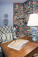 Rondaia Suites & Villas