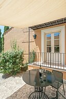 Rondaia Suites & Villas