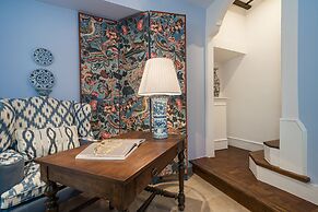 Rondaia Suites & Villas