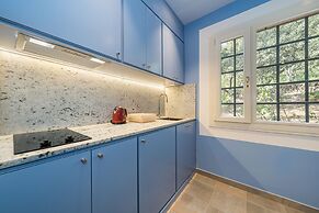 Rondaia Suites & Villas