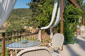 Rondaia Suites & Villas