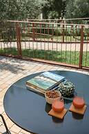 Rondaia Suites & Villas