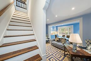 Rondaia Suites & Villas