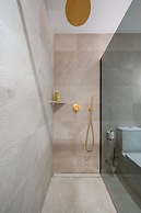 Rondaia Suites & Villas